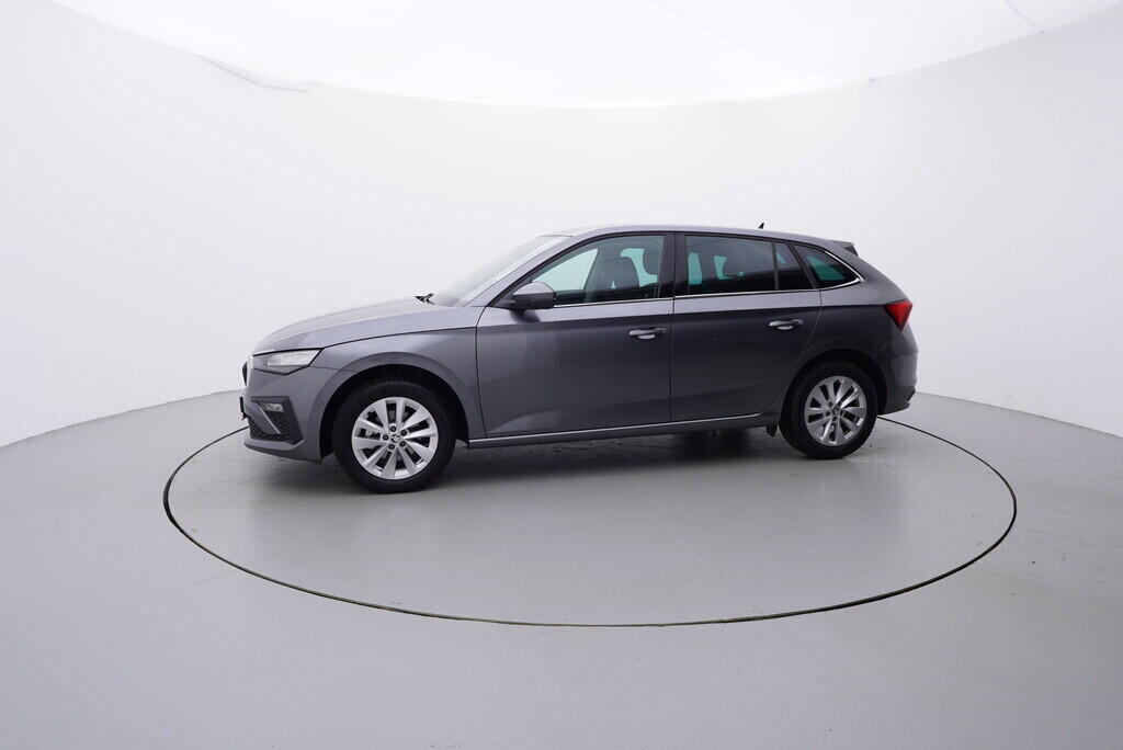 OV190V10250_11.webp_SCALA Top Selection 1.0 TSI 85 kW automat, DPH