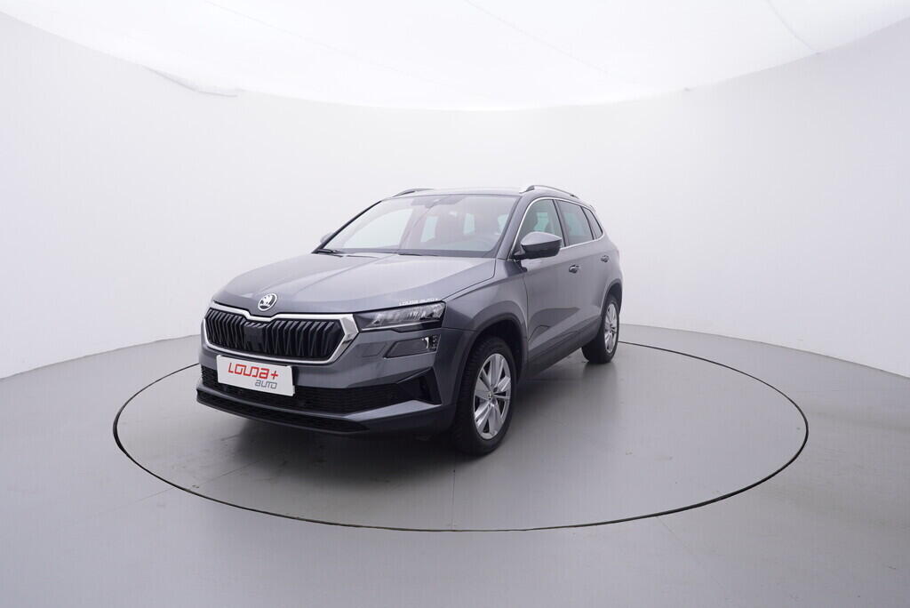 OV190V10253_10.webp_KAROQ Selection 1.5 TSI 110 kW automat, DPH