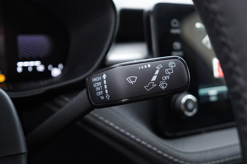 OV190V10255_24.webp_FABIA Top Selection 1.0 TSI 85 kW automat, DPH