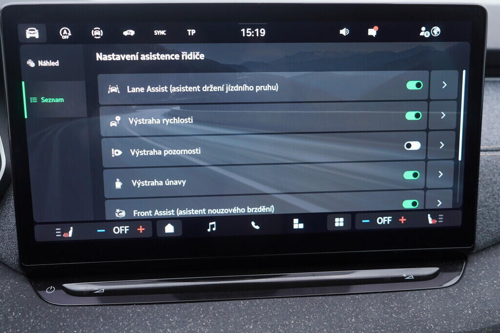 OV190V10256_32.webp_OCTAVIA Top Selection 2.0 TDI 110 kW automat, DPH