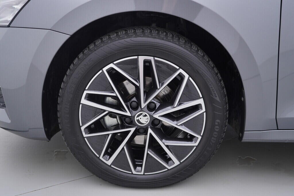 OV190V10256_43.webp_OCTAVIA Top Selection 2.0 TDI 110 kW automat, DPH