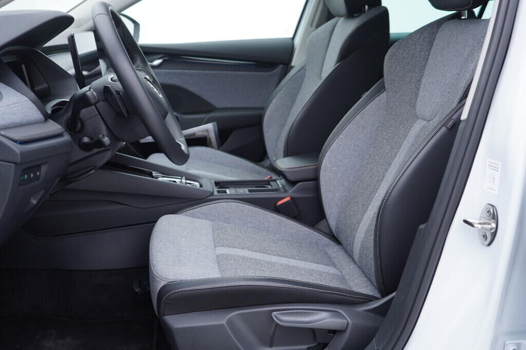 OV190V10258_22.webp_OCTAVIA Top Selection 2.0 TDI 110 kW automat, DPH