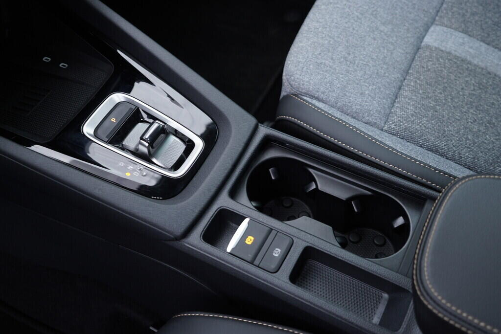 OV190V10258_33.webp_OCTAVIA Top Selection 2.0 TDI 110 kW automat, DPH