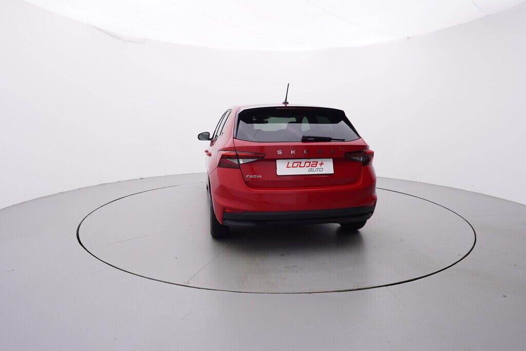 OV190V10259_13.webp_FABIA Top Selection 1.0 TSI 85 kW automat, DPH