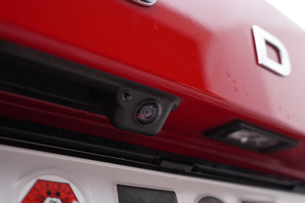 OV190V10259_38.webp_FABIA Top Selection 1.0 TSI 85 kW automat, DPH