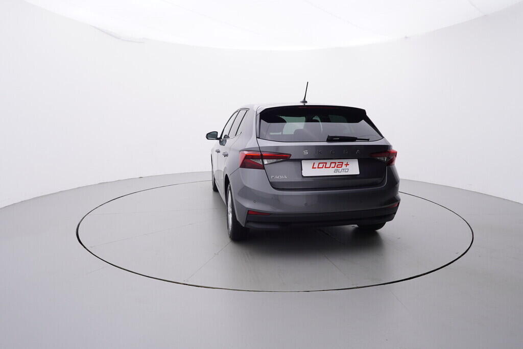 OV190V10260_13.webp_FABIA Top Selection 1.0 TSI 85 kW automat, DPH