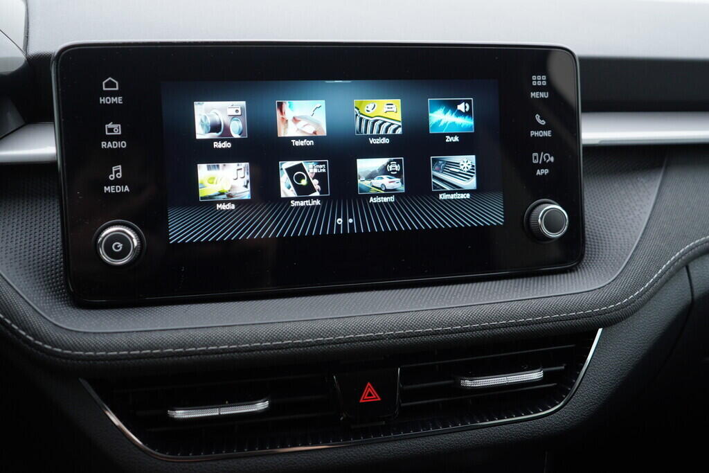 OV190V10260_27.webp_FABIA Top Selection 1.0 TSI 85 kW automat, DPH