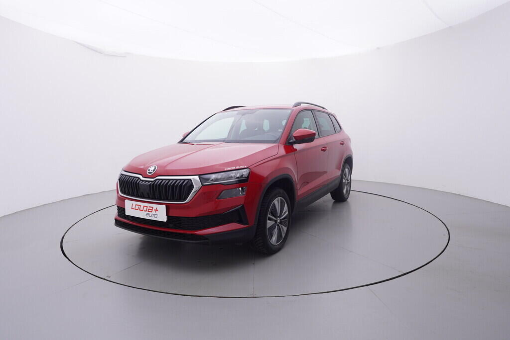 OV190V10261_10.webp_KAROQ Style 1.5 TSI 110 kW automat, DPH