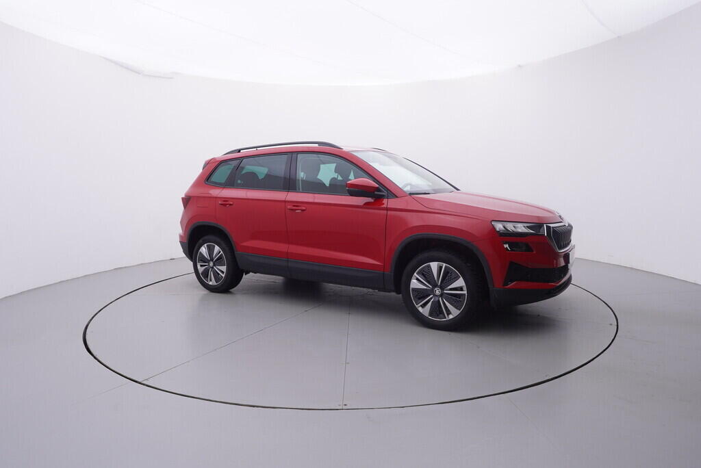 OV190V10261_16.webp_KAROQ Style 1.5 TSI 110 kW automat, DPH