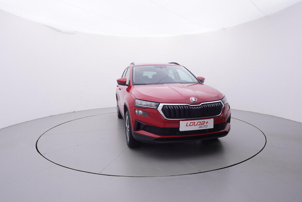 OV190V10261_17.webp_KAROQ Style 1.5 TSI 110 kW automat, DPH