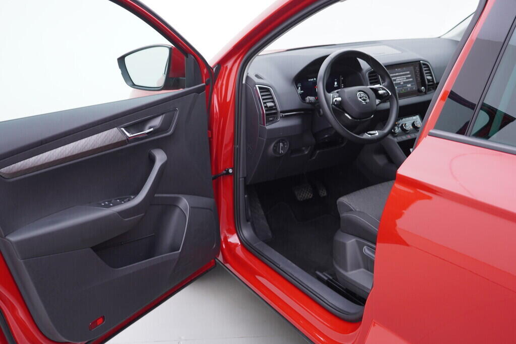 OV190V10261_18.webp_KAROQ Style 1.5 TSI 110 kW automat, DPH