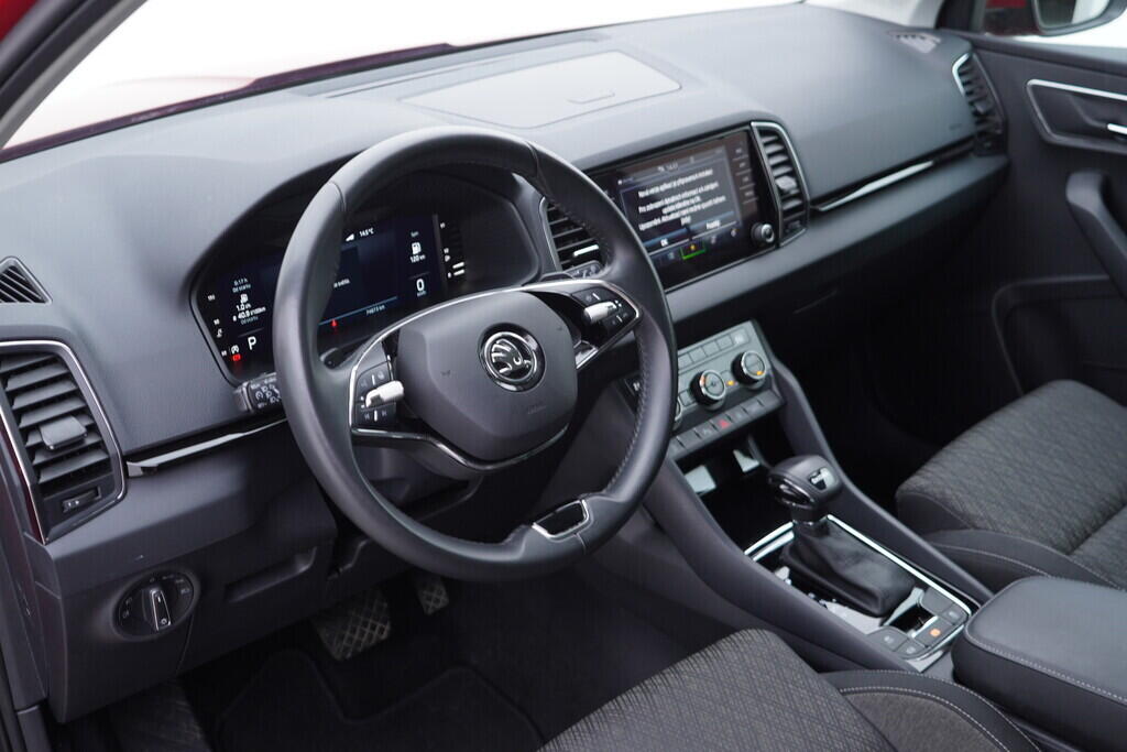 OV190V10261_21.webp_KAROQ Style 1.5 TSI 110 kW automat, DPH