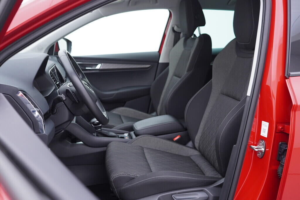 OV190V10261_22.webp_KAROQ Style 1.5 TSI 110 kW automat, DPH