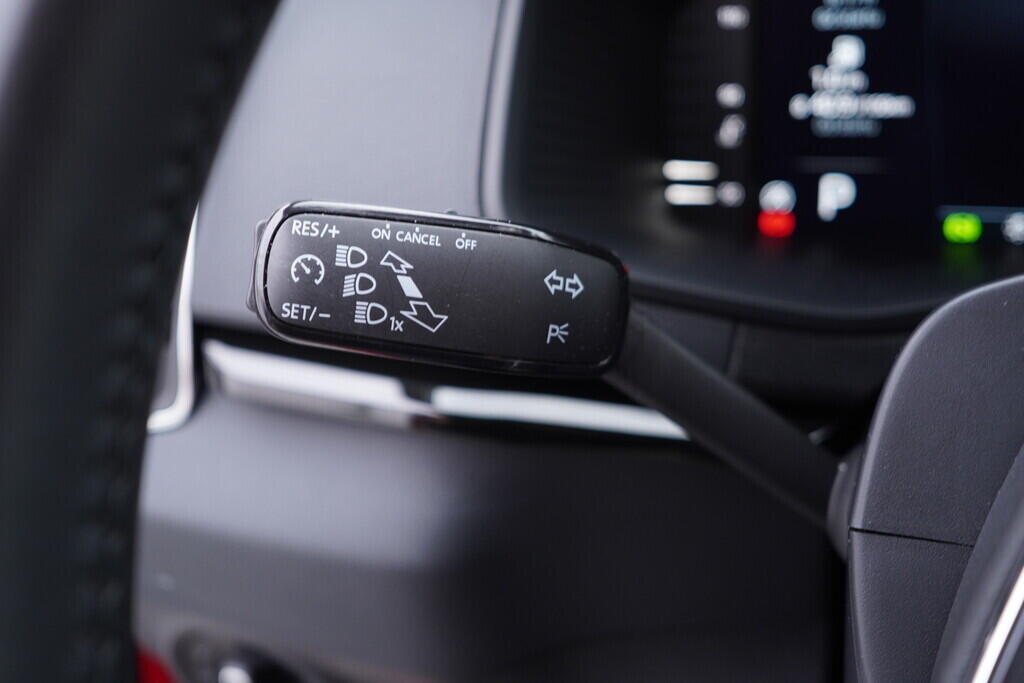 OV190V10261_23.webp_KAROQ Style 1.5 TSI 110 kW automat, DPH