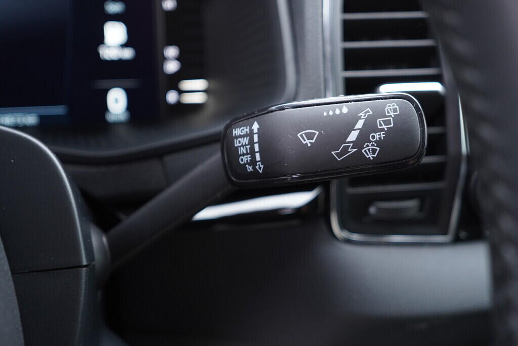 OV190V10261_24.webp_KAROQ Style 1.5 TSI 110 kW automat, DPH