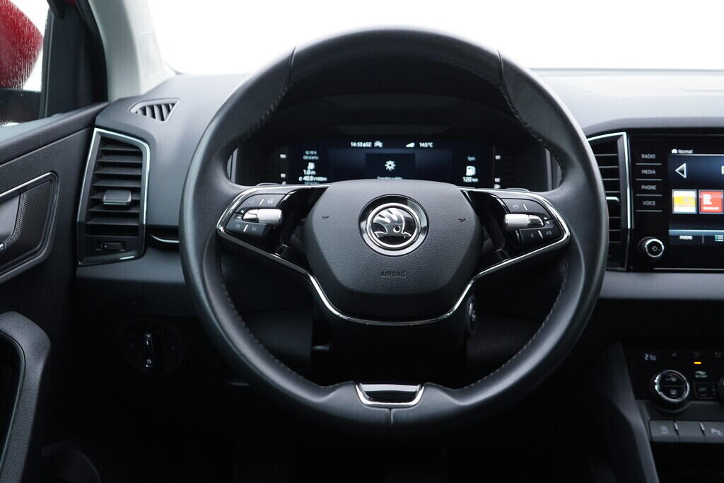 OV190V10261_27.webp_KAROQ Style 1.5 TSI 110 kW automat, DPH