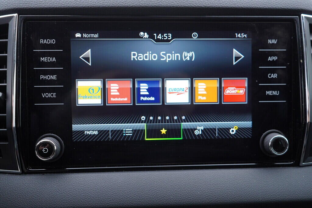 OV190V10261_28.webp_KAROQ Style 1.5 TSI 110 kW automat, DPH