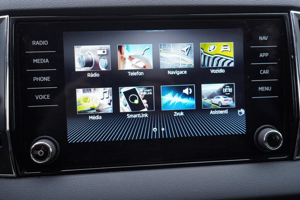 OV190V10261_31.webp_KAROQ Style 1.5 TSI 110 kW automat, DPH