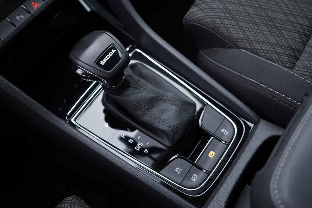 OV190V10261_36.webp_KAROQ Style 1.5 TSI 110 kW automat, DPH