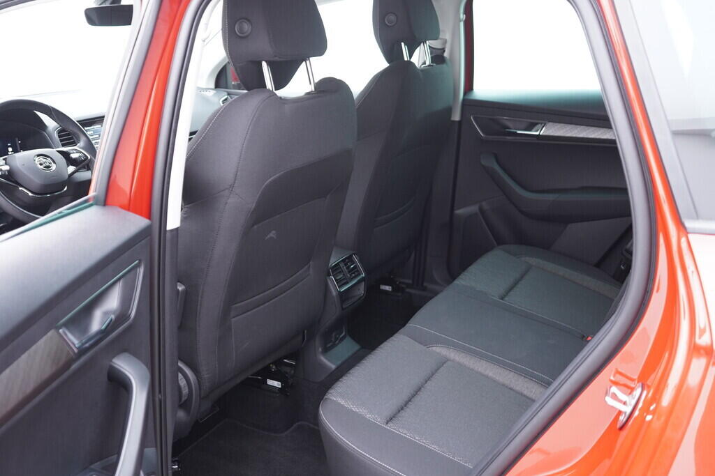 OV190V10261_37.webp_KAROQ Style 1.5 TSI 110 kW automat, DPH