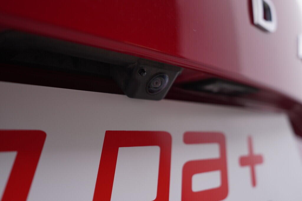 OV190V10261_41.webp_KAROQ Style 1.5 TSI 110 kW automat, DPH