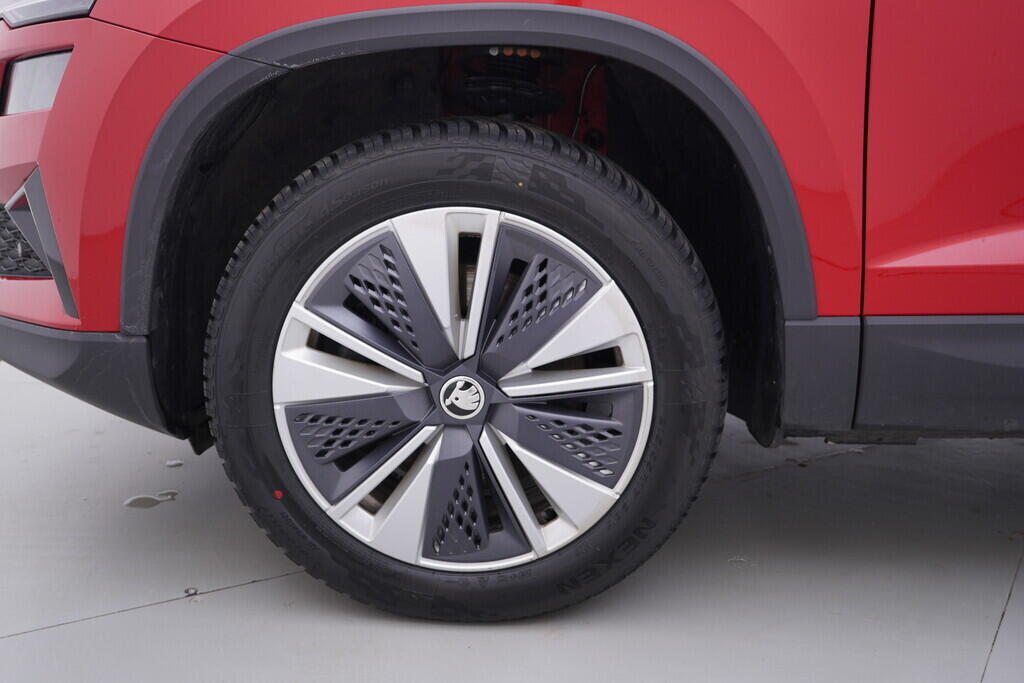 OV190V10261_42.webp_KAROQ Style 1.5 TSI 110 kW automat, DPH