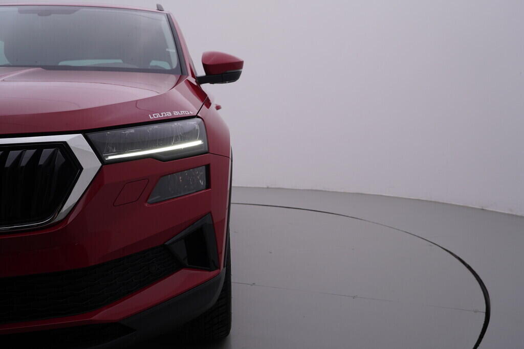 OV190V10261_43.webp_KAROQ Style 1.5 TSI 110 kW automat, DPH