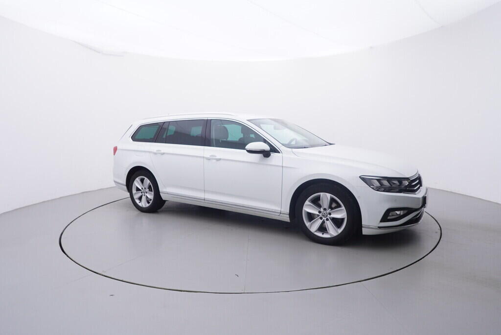 OV190V10262_16.webp_PASSAT Elegance 2.0 TDI 147 kW automat, DPH
