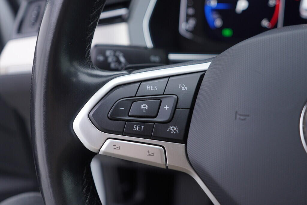 OV190V10262_26.webp_PASSAT Elegance 2.0 TDI 147 kW automat, DPH