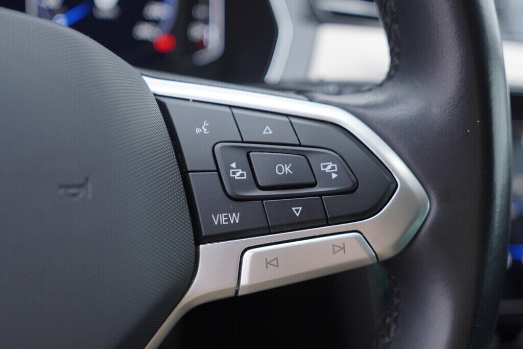 OV190V10262_27.webp_PASSAT Elegance 2.0 TDI 147 kW automat, DPH