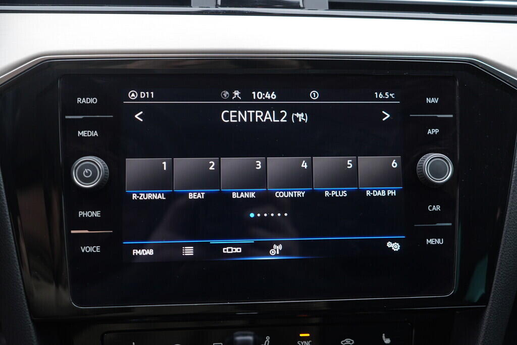 OV190V10262_30.webp_PASSAT Elegance 2.0 TDI 147 kW automat, DPH