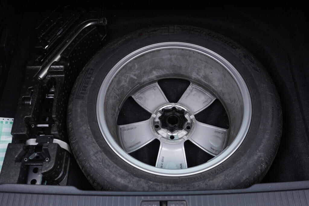 OV190V10262_38.webp_PASSAT Elegance 2.0 TDI 147 kW automat, DPH