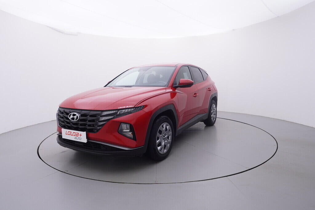 OV190V10263_10.webp_TUCSON  1.6  110 kW manuál