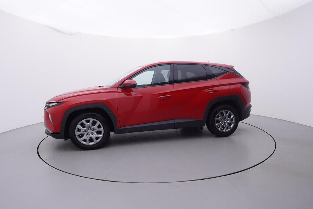 OV190V10263_11.webp_TUCSON  1.6  110 kW manuál