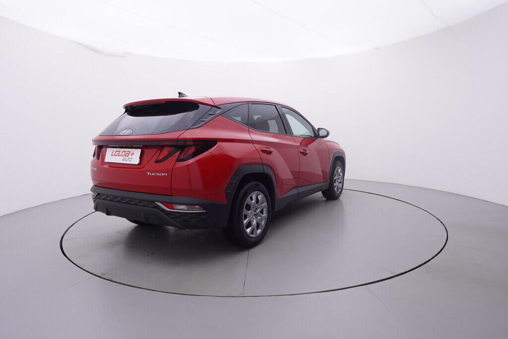 OV190V10263_14.webp_TUCSON  1.6  110 kW manuál