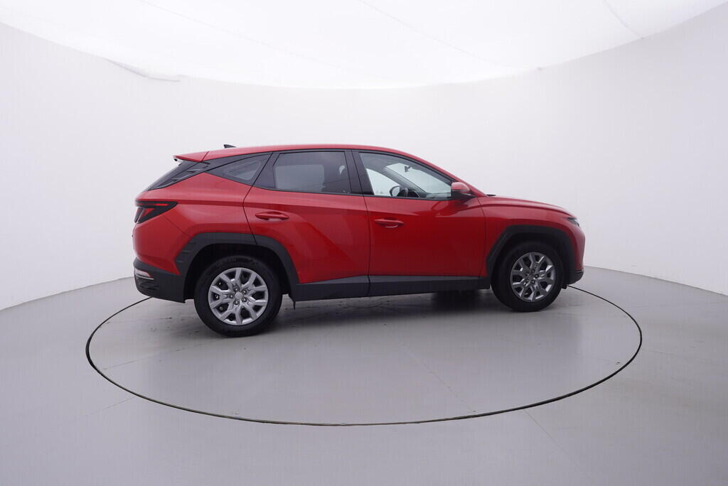 OV190V10263_15.webp_TUCSON  1.6  110 kW manuál