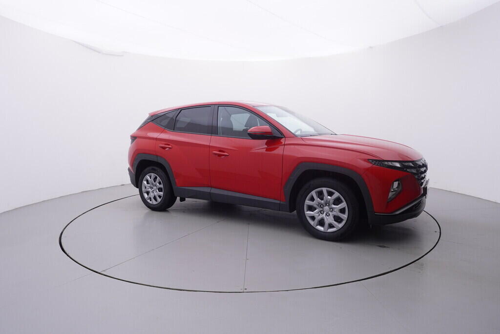 OV190V10263_16.webp_TUCSON  1.6  110 kW manuál