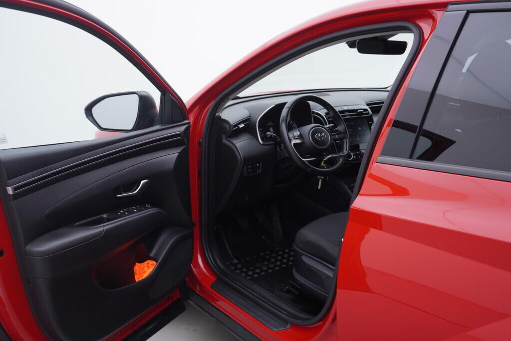 OV190V10263_18.webp_TUCSON  1.6  110 kW manuál