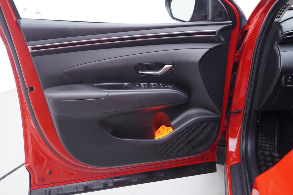 OV190V10263_19.webp_TUCSON  1.6  110 kW manuál