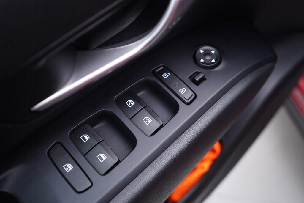 OV190V10263_20.webp_TUCSON  1.6  110 kW manuál