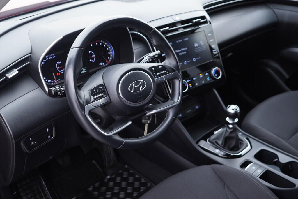 OV190V10263_21.webp_TUCSON  1.6  110 kW manuál