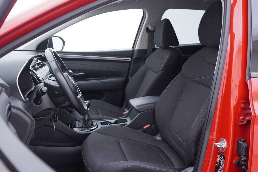 OV190V10263_22.webp_TUCSON  1.6  110 kW manuál