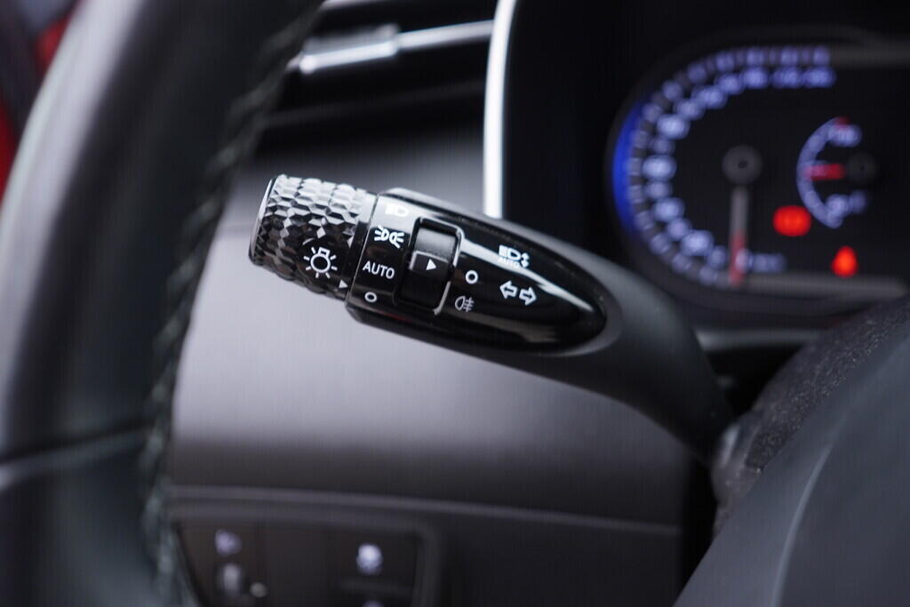 OV190V10263_23.webp_TUCSON  1.6  110 kW manuál