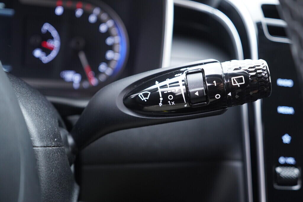 OV190V10263_24.webp_TUCSON  1.6  110 kW manuál