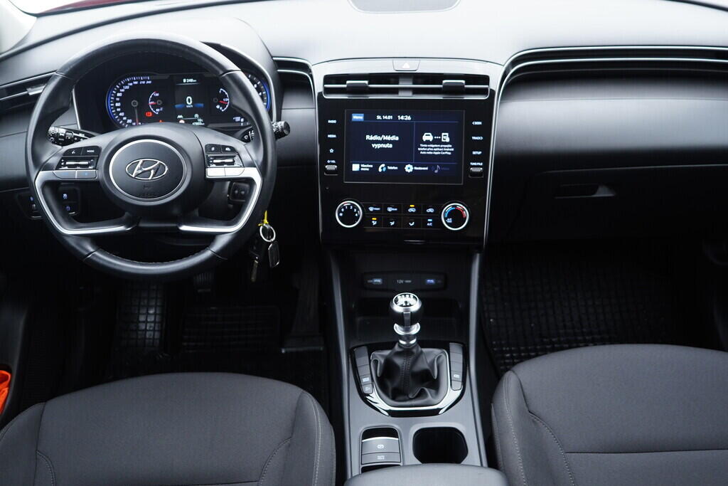 OV190V10263_26.webp_TUCSON  1.6  110 kW manuál