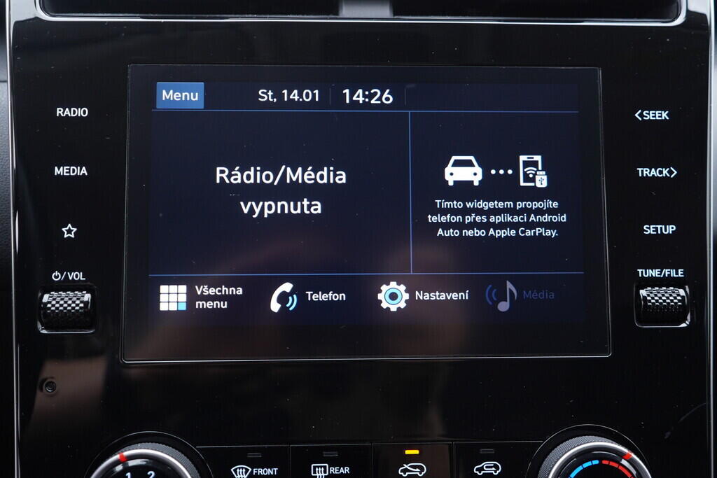 OV190V10263_28.webp_TUCSON  1.6  110 kW manuál