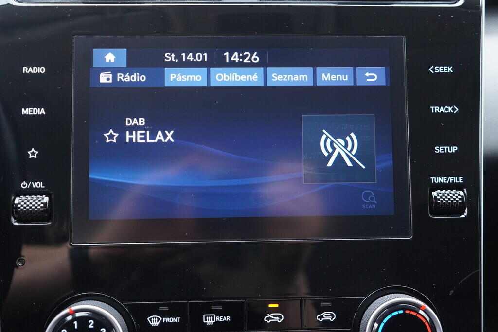 OV190V10263_29.webp_TUCSON  1.6  110 kW manuál