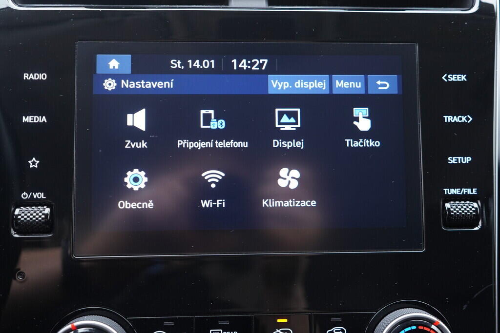 OV190V10263_30.webp_TUCSON  1.6  110 kW manuál