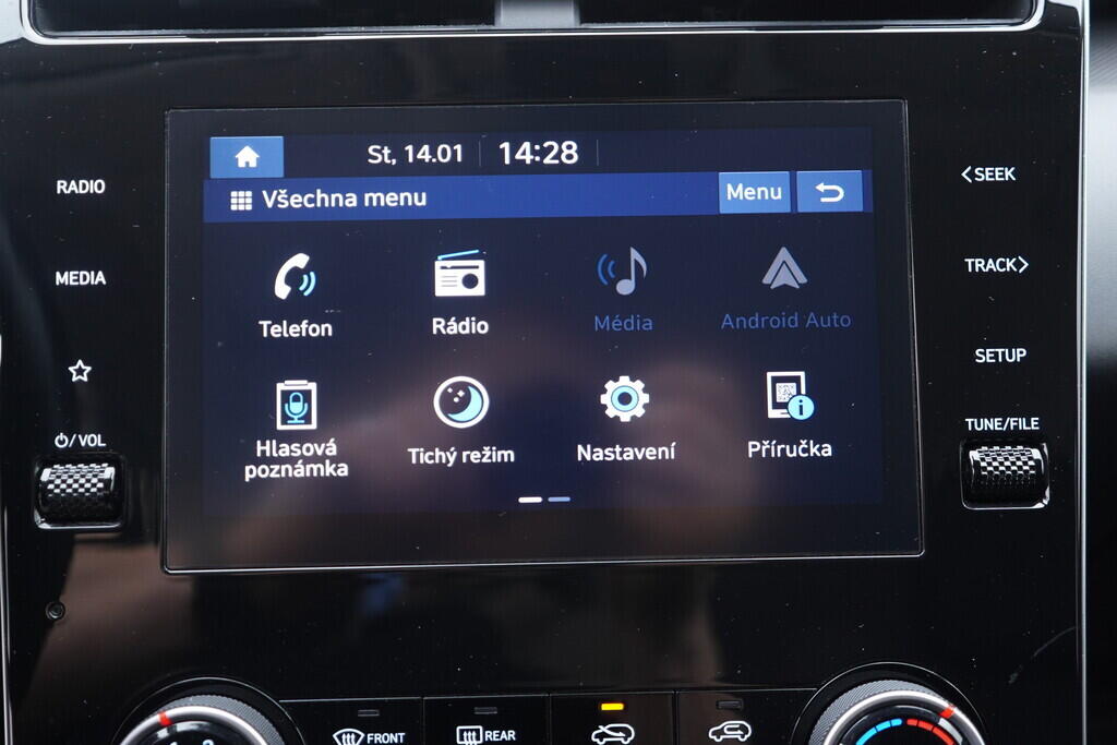 OV190V10263_31.webp_TUCSON  1.6  110 kW manuál