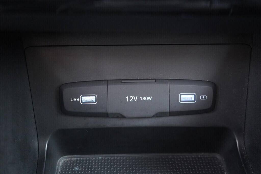 OV190V10263_32.webp_TUCSON  1.6  110 kW manuál